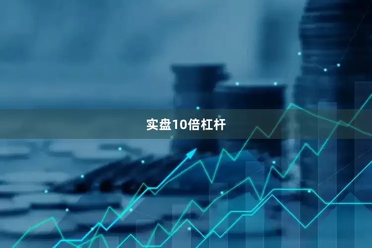 实盘10倍杠杆